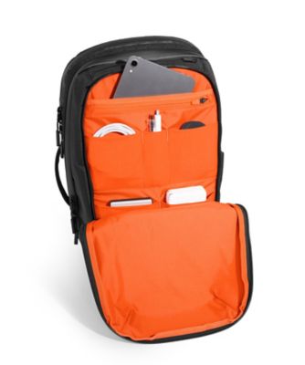 バッグ Tech collection Tech Pack3 AERー